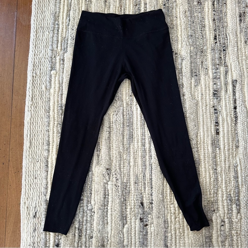 Nike Dry Fit Set